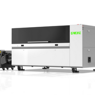 GWEIKE M5